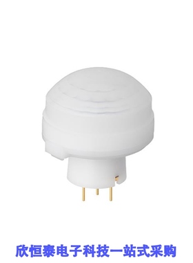 B430611/B430633/B430658