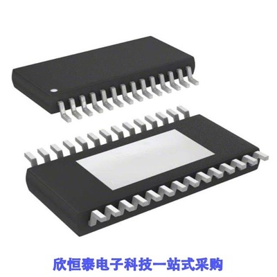 A3977SLP/A3977SLP-T/A3977SLPTR