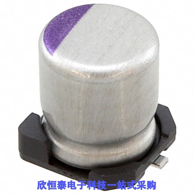 16SVPC120M 16SVPC100M 16SVPB33M