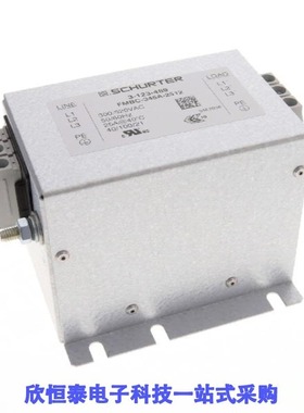 FMBC-345A-2512/FMBC-345A-2514/FMBC-345B-3612