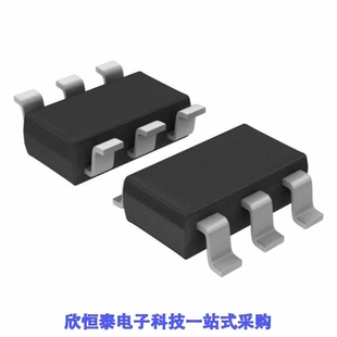 NLV7SB3257DTT1G/NLV7SZ57DFT2G/NLV7SZ58DFT2G