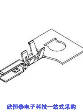 104521-6001/104527/104527-HMC264LM3