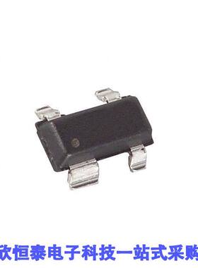 MAX6314US30D4-T芯片 《 PROGRAMMABLE RESET IC    》