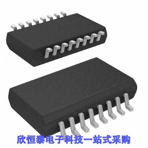 ADG453BRZ-REEL7芯片 《 IC SWITCH QUAD SPST 16SOIC    》