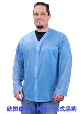 04643/04643.15DR/0464361154