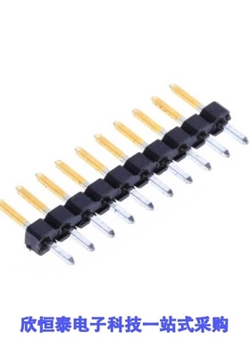 1-2355177-0/1-2355181-0/1-2355182-0