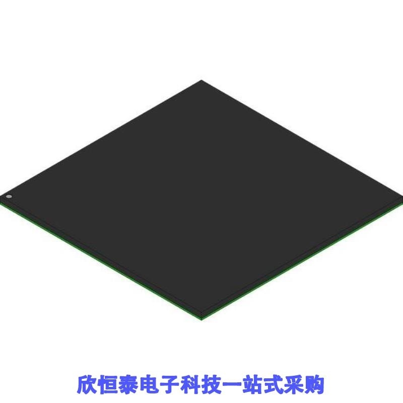 NH82801DB NH82801BA NH82801BASL7UU