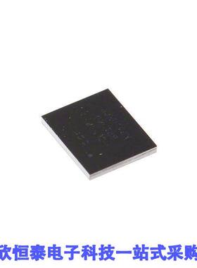 CSRG0530B01-I【D-R射频 《 IC GPS/GNSS SIRFSTAR 54WLCSP    》