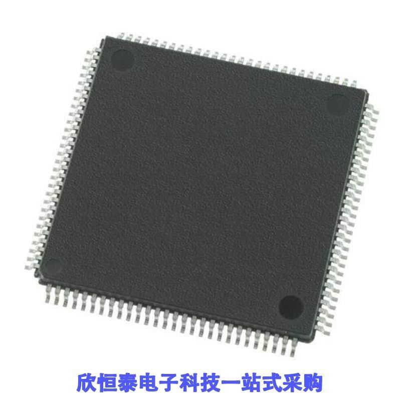 MC9S12DG256VPVE MC9S12DG256MPVE MC9S12DG256VFUE