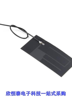 WRL-17841/WRL-18086/WRL-18430