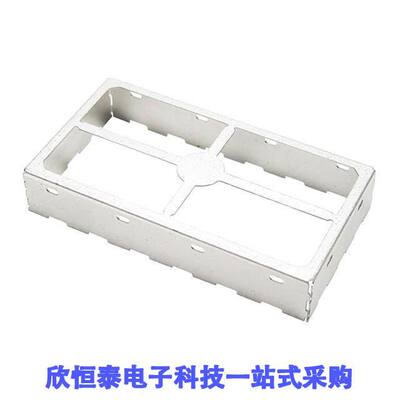 SMS-456F射频 《 RF SHIELD 0.835