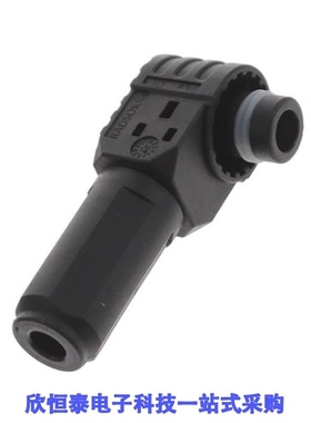 SLPHPM06BSB1/SLPHPM06BSO2/SLPHPM06BSR1