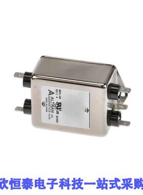 AMI-M11D-1-6-B-1 null Altran Magnetics, LLC