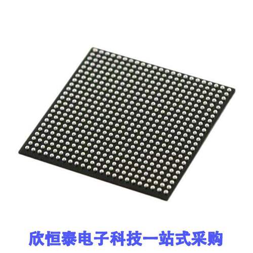 EP4CE55F23C8N芯片 《 IC FPGA 324 I/O 484FBGA    》