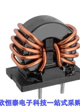 7448025003滤波器 《 WE-CMBNC COMMON MODE POWER LINE    》