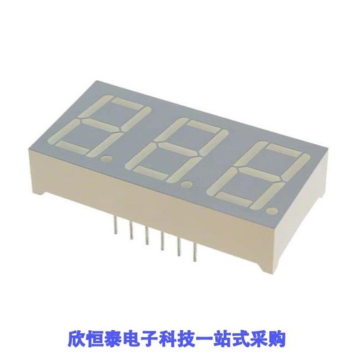 BA56-12GWA BA56-12SURKWA BA56-12SRWA