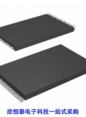 S34MS04G200TFI003/S34MS04G204BHI010/S34MS04G204TFB010