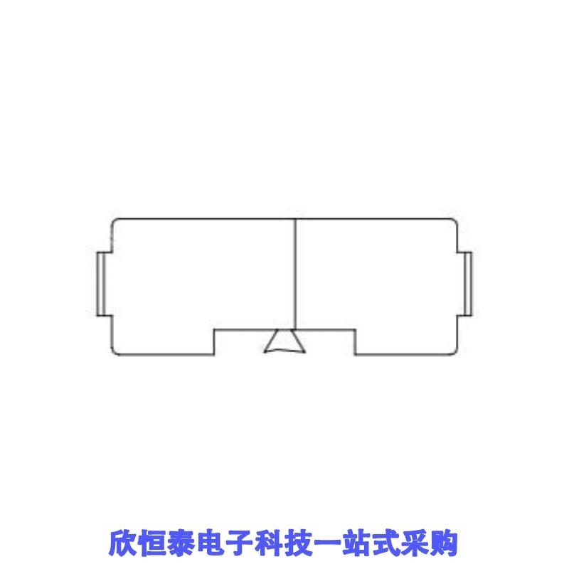 HM1L53LDP000H6P HM1L53LDP000H6PLF HM1L51LDP000H6PLF