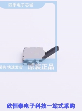 SPVN410100/SPVN410101/SPVN420101