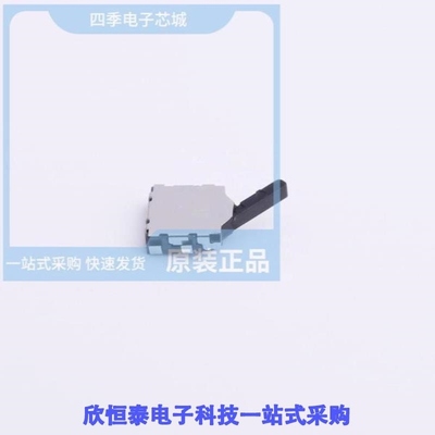 SPVN410100/SPVN410101/SPVN420101