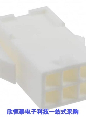 794940-1/794941-1/794942-1