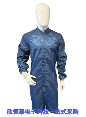 TX40FRNB02/TX40FRNB05/TX40FRNB08