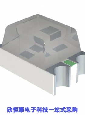 IN-S85DATRG/IN-S85TAS5R5G5B/IN-S85TATRGB