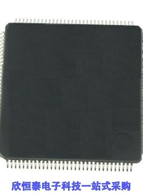 LAN9311-NZW/LAN9311I-NZW/LAN9312-NZW