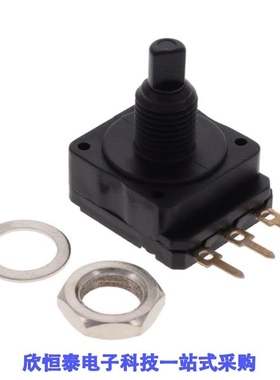 PC16SH-07IP21-224A1010-TA/PC16SH-10CP06-102A2020-C-TA