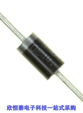 MBR340G/MBR340RL/MBR340RLG