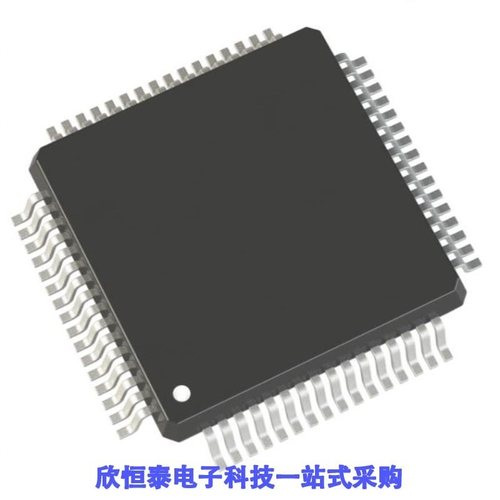 STM32U575VGT6 STM32U575RIT6Q STM32U575VGT6Q