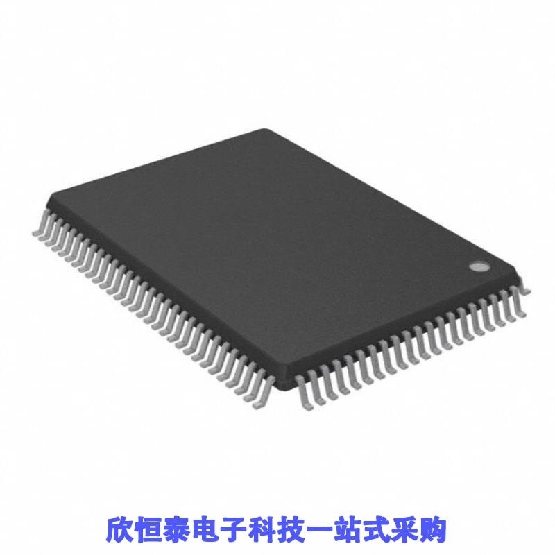 MB90F548GSPMC-G MB90F548GPF-G MB90F548GSPF-G