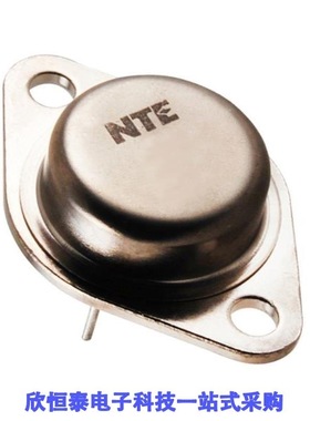 2N5685/2N5686/2N5686G