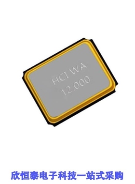 XC32M4-40.000-F12NNHPE/XC32M4-40.000-F15JJHPE