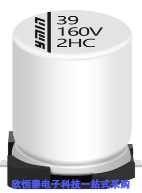 VMMD0622G2R7MV/VMMD0622W1R2MV/VMMD0622W1R5MV