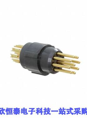 BIS10PLN0920M null Souriau-Sunbank