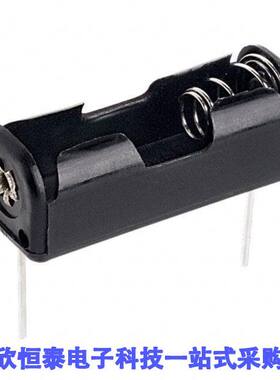 AT094传感器，变送器 《 PCB ADAPTER FOR DSA01    》