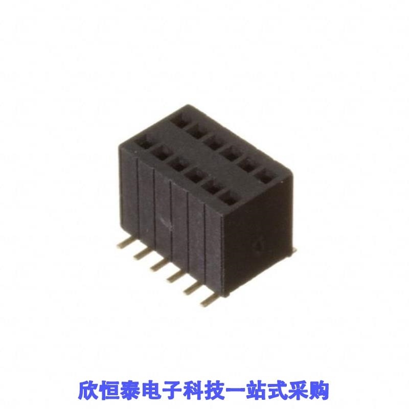 HRS-2FY-14-SG-SMT HRS-2FY-12-SG-SMT HRS-2FY-16-SG-SMT