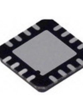 AD8556ACPZ-REEL/AD8556ACPZ-REEL7/AD8556ARZ