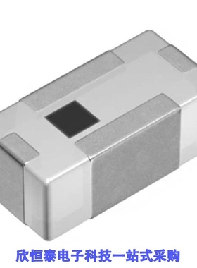 DEA160710LT-5023B1/DEA160770LT-5008B1/DEA160787LT-5032A1