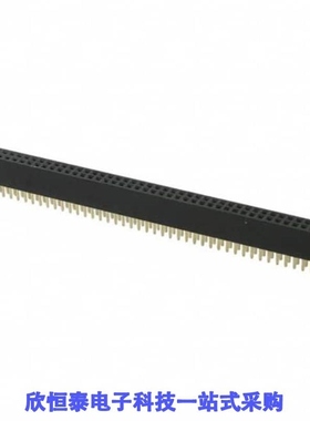 M50-3005045/M50-3030242/M50-3030342