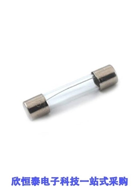 74-6SG1.6A/74-6SG100MA/74-6SG10A