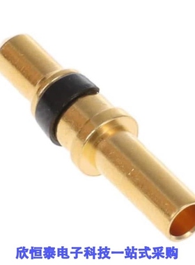 L17DM53745207/L17DM53745208/L17DM537457