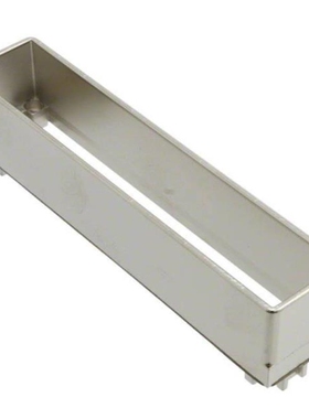 2057626-1/2057629-1/2057630-1