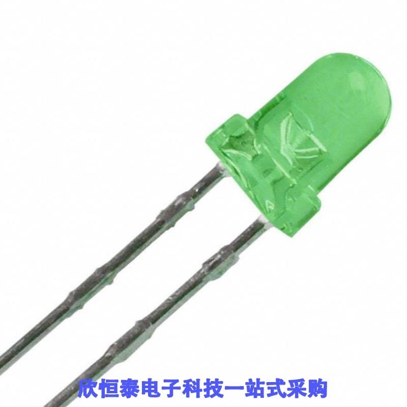 SLR343BC4TT32 SLR342YYT32 SLR343BC4T3F