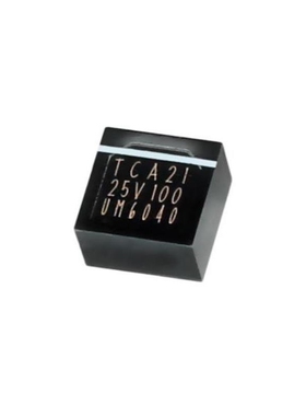 EPMB1C181M6358TR/EPMB1C181M6365TR/EPMB1C221M6377TR