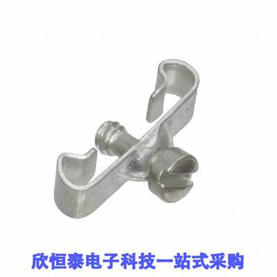 863004ATLF连接器 《 DSUB MALE SCREW LO【    》