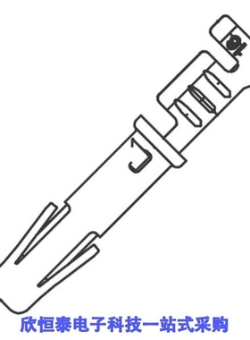 SC16ML11TK6/SC16ML1S18/SC16ML1S31