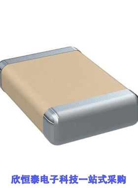 C1210X683J8JACAUTO/C1210X683K4HAC7800/C1210X683K4JACAUTO