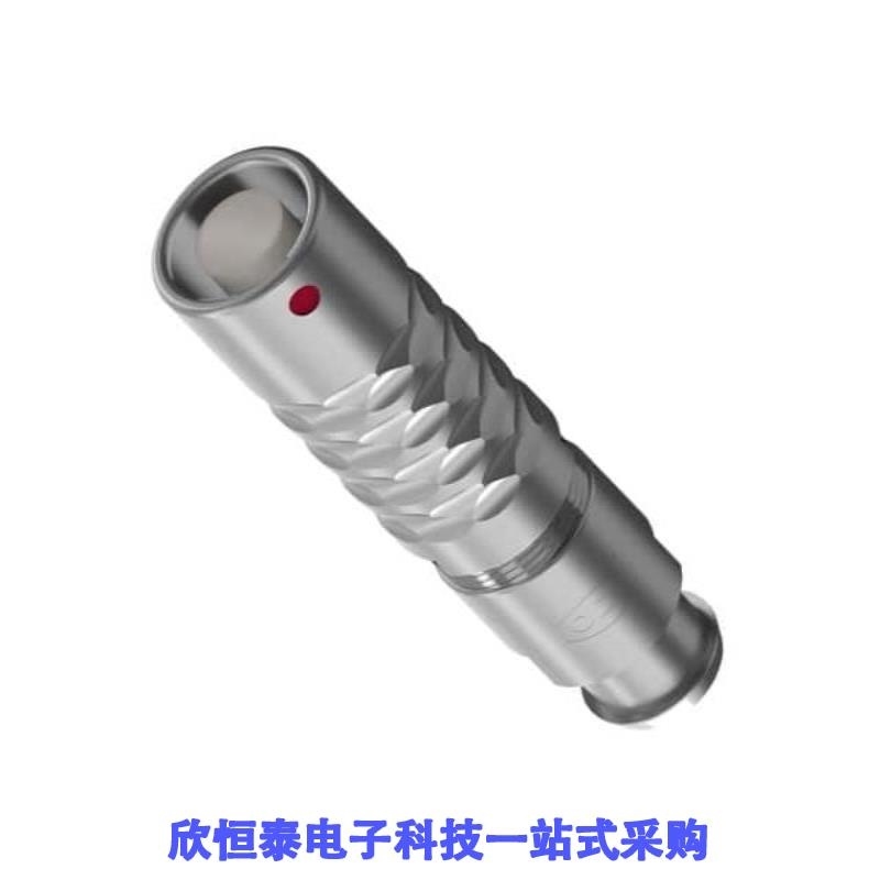 K21L0C-P03LPH0-620S K21L0C-P03LPH0-520S K21L0C-P04LJG0-720S